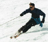 ski